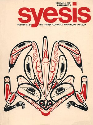 cover image of Syesis